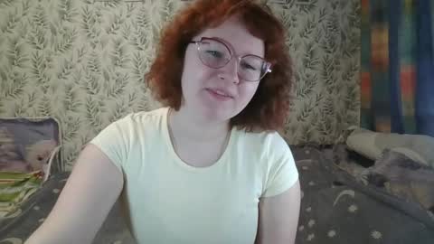 felicity_play online show from 04.15.26