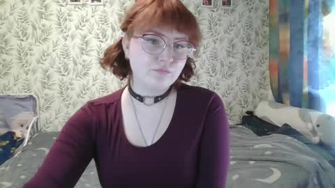 felicity_play online show from 04.16.26