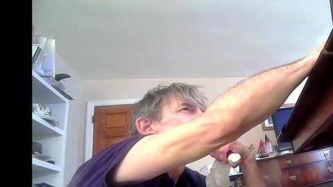 felicitybliss29 online show from 02.26.25