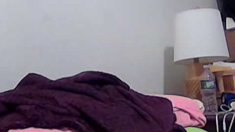 felicitybliss29 online show from 02.07.26