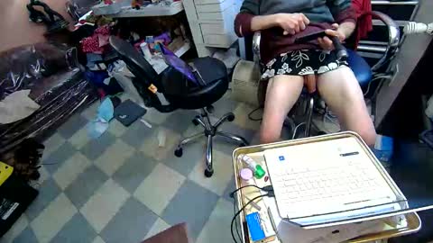 felicitybliss29 online show from 05.03.26