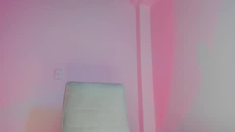 LUNA  UPDATE  Ill be back soon still recovering but feeling better . online show from 10.05.25