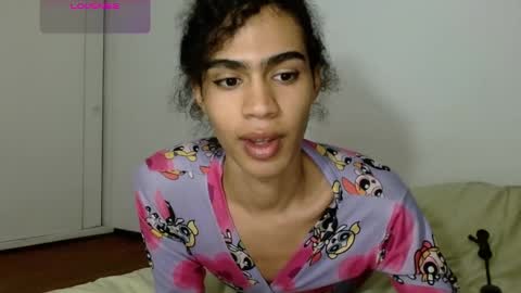 Feliny online show from 01.14.26