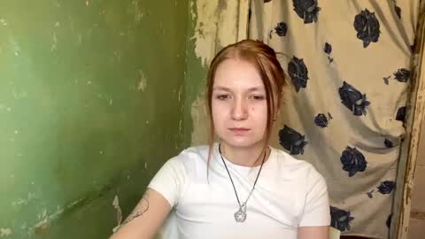 Lola online show from 04.28.26