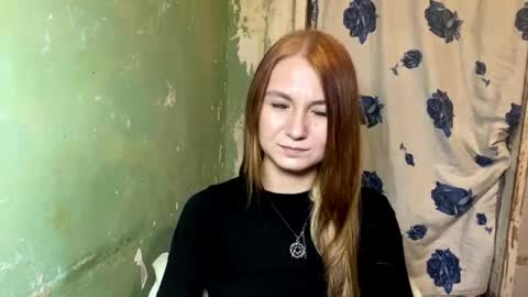 Lola online show from 04.30.26