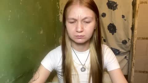 Lola online show from 05.03.26