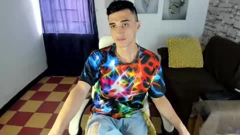 Snapshot of felipe_colinss chatting on 06.07.26 felipe colinss online show from 06.07.26