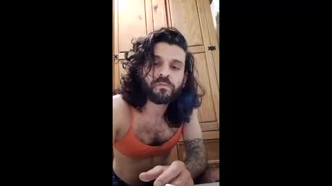 felipebh385495 online show from 05.29.26