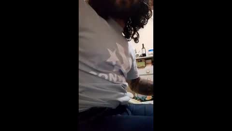 felipebh385495 online show from 06.08.26
