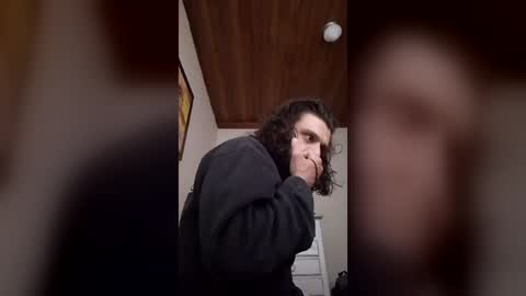 felipebh385495 online show from 06.18.26
