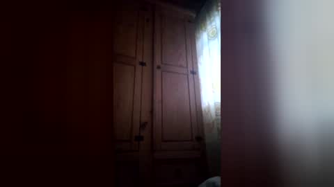 felipebh385495 online show from 06.19.26
