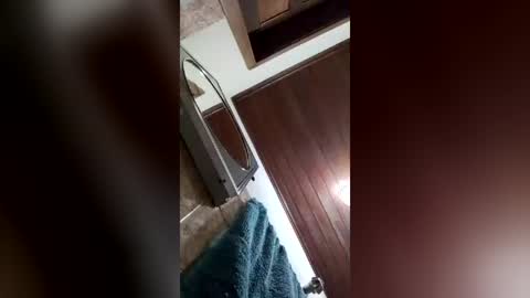 felipebh385495 online show from 06.21.26