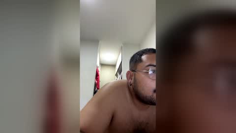 Snapshot of felipebig1999 chatting on 03.22.26 felipebig1999 online show from 03.22.26