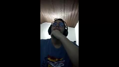 Felipe online show from 02.03.26