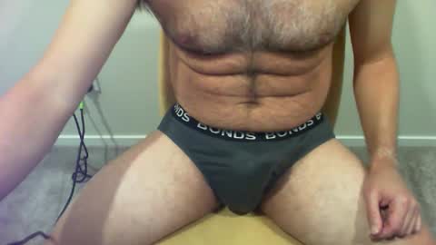 felipemoon34 online show from 04.28.26