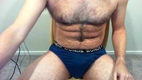 felipemoon34 online show from 07.20.26