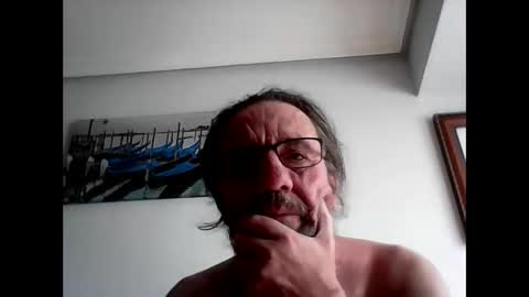 felipepeioxxx online show from 01.11.26