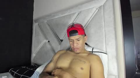  Felipe  online show from 02.03.26