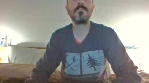 Snapshot of felipesmg2 chatting on 11.05.25 felipesmg2 online show from 11.05.25