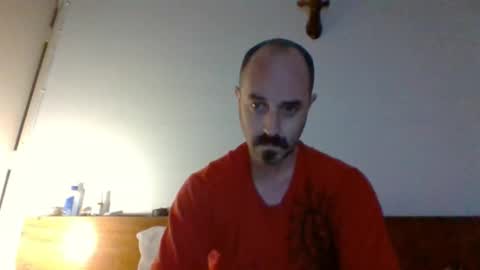 Snapshot of felipesmg2 chatting on 11.27.25 felipesmg2 online show from 11.27.25