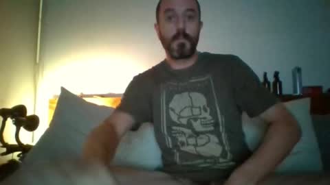 felipesmg2 online show from 02.20.26