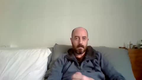 felipesmg2 online show from 05.12.26
