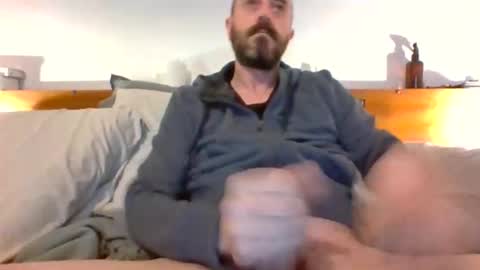 felipesmg2 online show from 05.15.26