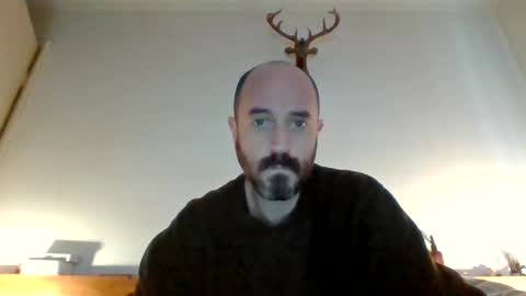 felipesmg2 online show from 05.16.26
