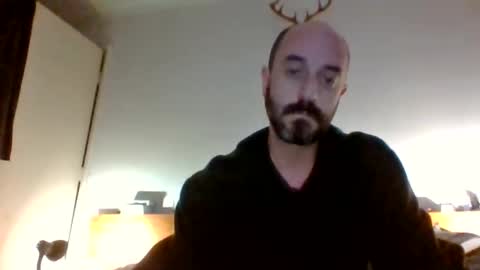 felipesmg2 online show from 05.17.26