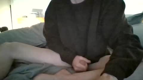 felipesmg2 online show from 05.17.26