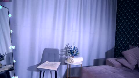 Hello im Nova online show from 01.19.26