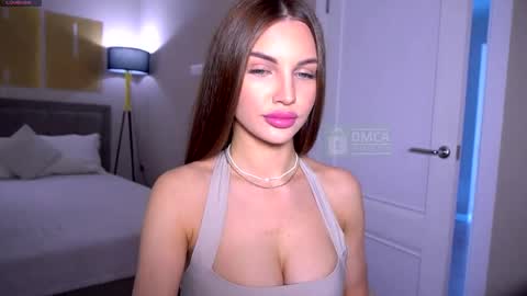 Hello im Nova online show from 05.13.26