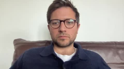 Felix online show from 01.04.25