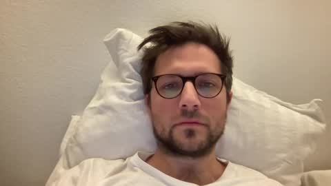 Felix online show from 01.12.25