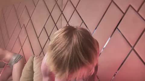 RYAN online show from 03.21.26