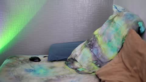 Snapshot of felix_candela chatting on 12.09.24 Felix Candela online show from 12.09.24