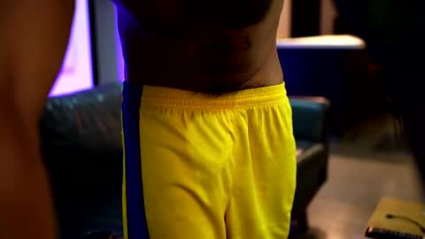 Snapshot of felix_candela chatting on 01.14.25 Felix Candela online show from 01.14.25