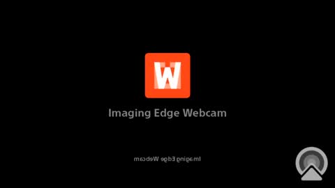 Snapshot of felix_candela chatting on 02.06.25 Felix Candela online show from 02.06.25