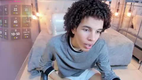 FELIPE online show from 06.18.26