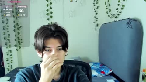 Felix leex online show from 12.15.24