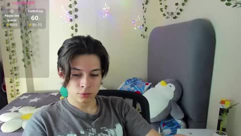 Felix leex online show from 12.18.24