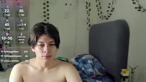 Felix leex online show from 12.29.24