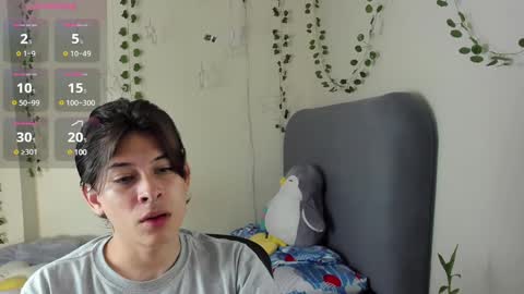 Felix leex online show from 01.29.25