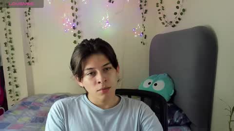 Felix leex online show from 02.18.25