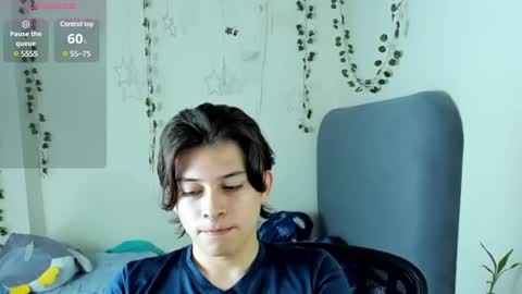 Felix leex online show from 03.01.25