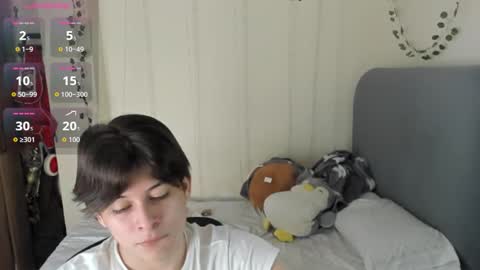 Felix leex online show from 03.10.26