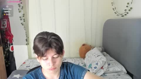 Felix leex online show from 03.18.26