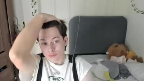 Snapshot of felix_leex chatting on 03.30.26 Felix leex online show from 03.30.26