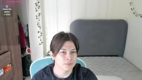 Snapshot of felix_leex chatting on 04.30.26 Felix leex online show from 04.30.26