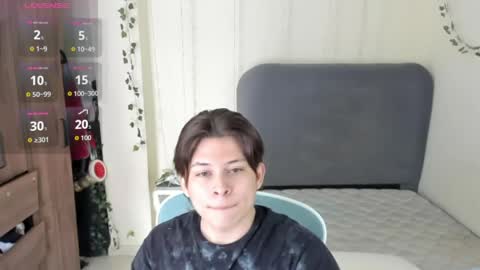 Snapshot of felix_leex chatting on 04.30.26 Felix leex online show from 04.30.26